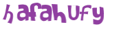 Prueba Captcha
