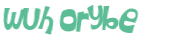 Captchafråga