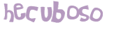 Captcha-udfordring