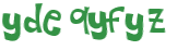 Captcha-Test