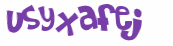 Captchafråga
