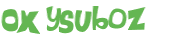 Wyzwanie captcha