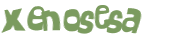 Captcha-udfordring