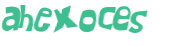 Captcha-test