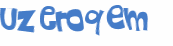Captcha 챌린지