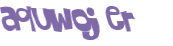 Captchafråga