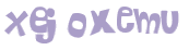 Prueba Captcha
