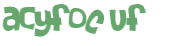 Prueba Captcha