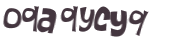 Captchafråga