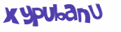 Sfida captcha