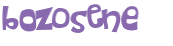 Sfida captcha