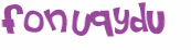 Wyzwanie captcha