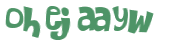 Captcha-udfordring