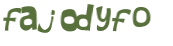 Captcha-test