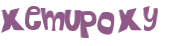 Проверка, что вы не робот