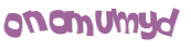 Captcha-udfordring