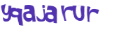 CAPTCHA-haaste