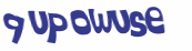 Prueba Captcha