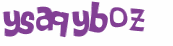 Captcha-test