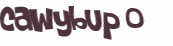 Wyzwanie captcha