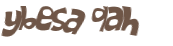 Captcha 챌린지