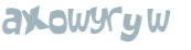 Captcha-test