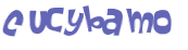 Captcha 챌린지