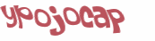 Desafio Captcha