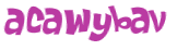 Sfida captcha