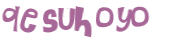 Captcha-udfordring
