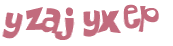 CAPTCHA-haaste