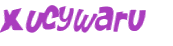 Wyzwanie captcha
