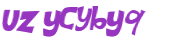 Wyzwanie captcha