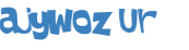 CAPTCHA-haaste