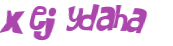 Prueba Captcha