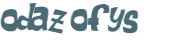Sfida captcha