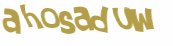 Captcha 챌린지