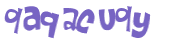 Wyzwanie captcha