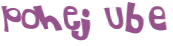 Captcha-udfordring