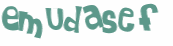 Desafio Captcha