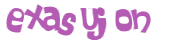 Prueba Captcha