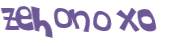 Sfida captcha