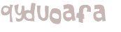 Sfida captcha