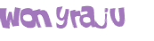 Desafio Captcha