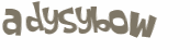 Captcha 챌린지