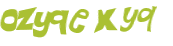 Captcha 챌린지