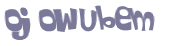 Captcha-udfordring