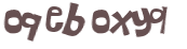 Captcha-test