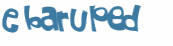 CAPTCHA-haaste