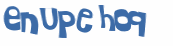 CAPTCHA-haaste